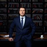 ГРИДИН в ЗАКОНЕ