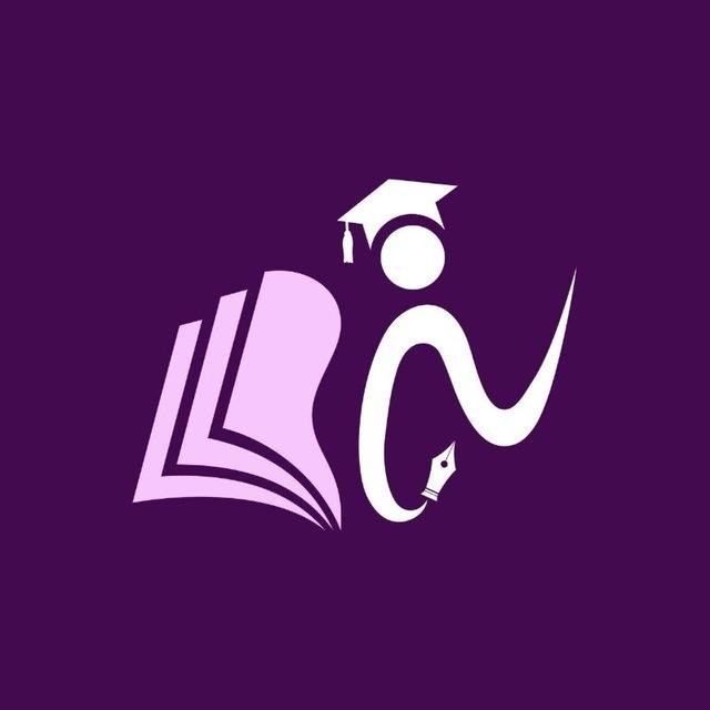 Nira Academy