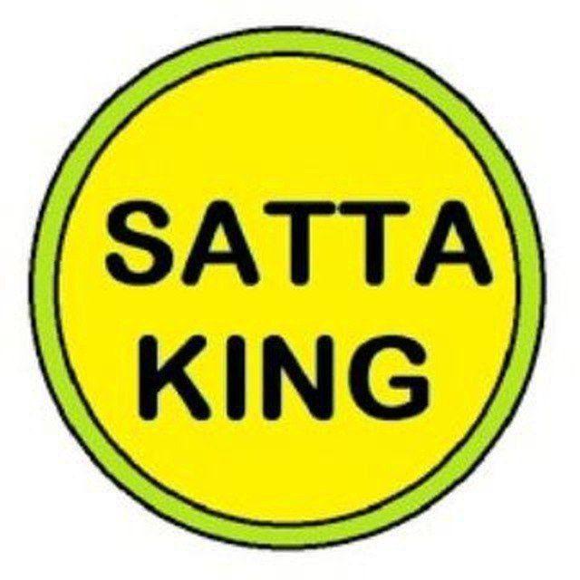 RAJAN BHAI SATTA KING