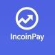 Incoin Pay Official