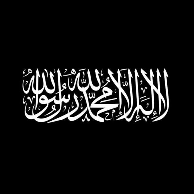 ٖ