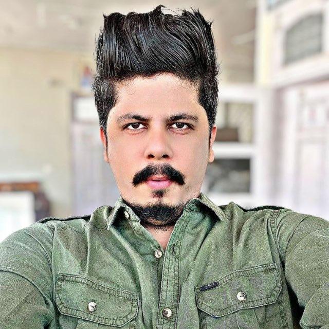 Kuch New For You
