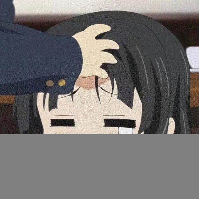 年年任务群【XHS单】