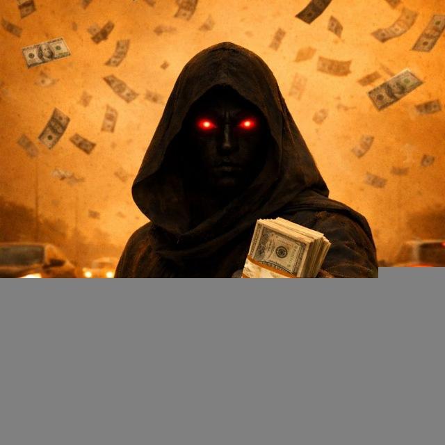 shadowQuest