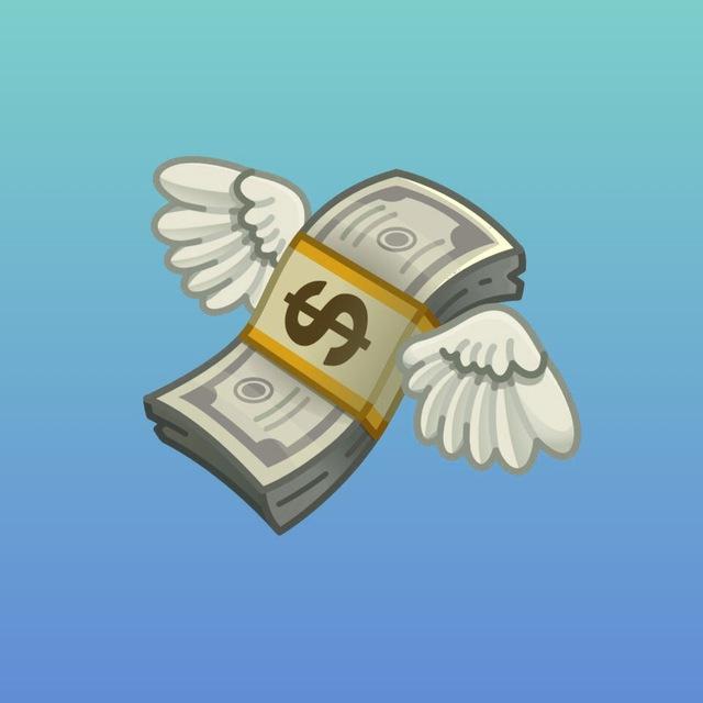 bambybooks Price 💰