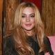 Lindsay Lohan