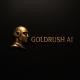 GoldRush Community