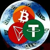 ❤️ Trusted Airdrops ❤️