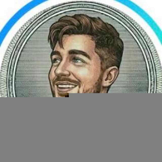 محمد سواس | Sawas Trade