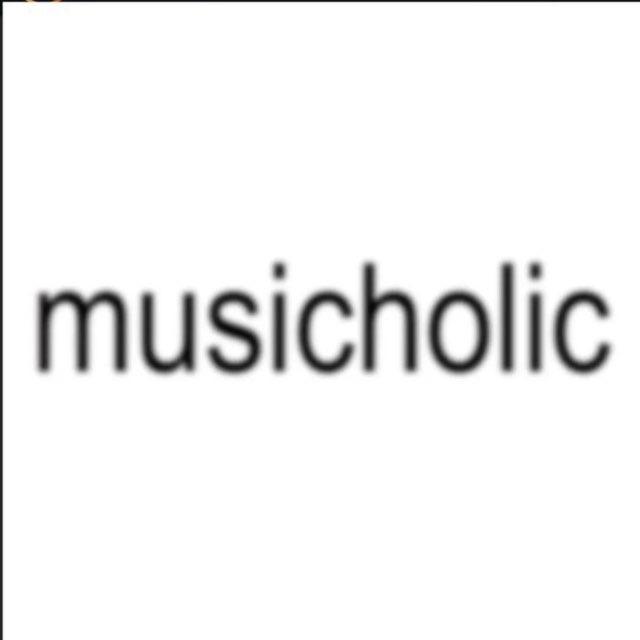 Saida’s playlist