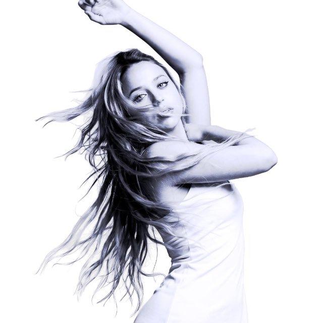 DAASHA