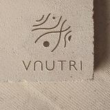 Vnutri.center