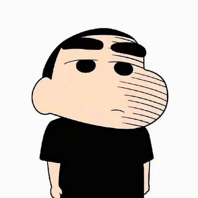 包工头的纪录片