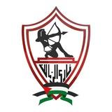 اهداف ومباريات الزمالك