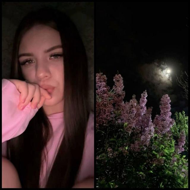 𝓷.𝓪𝓷𝓭𝓻𝓮𝓮𝓿𝓷𝓪🐾