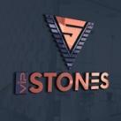 VİP STONES
