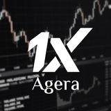 1x With AgerA