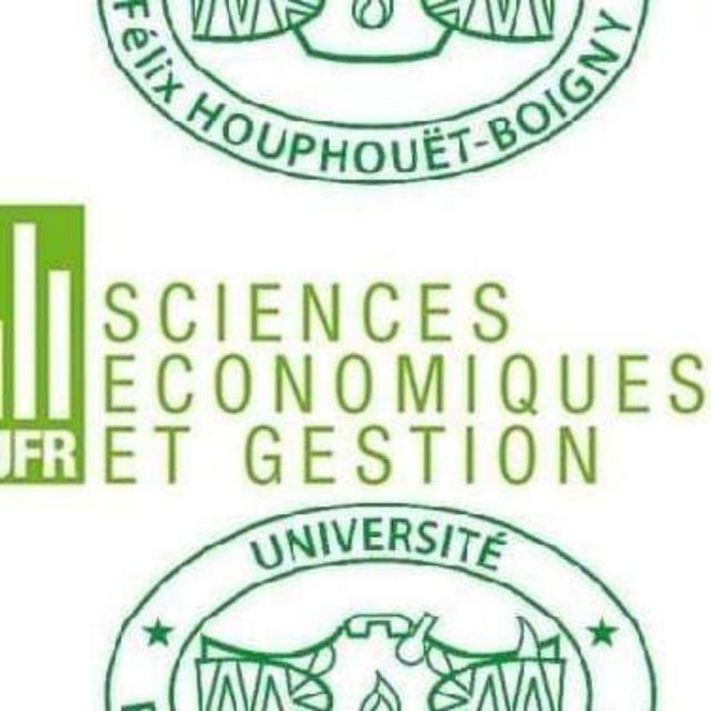 UFRSEG LE DECANAT OFFICIEL