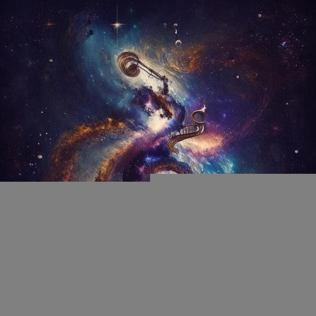 Нейросети 🧬