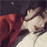 尤咏慈交易群2️⃣ 🉑宣传
