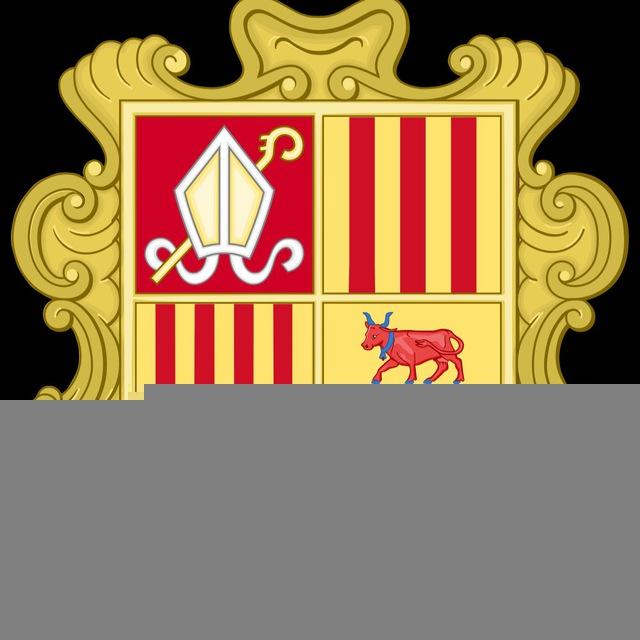 Andorra Times