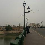 - مرَاسيل .