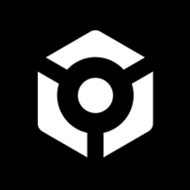 rekordbox dj