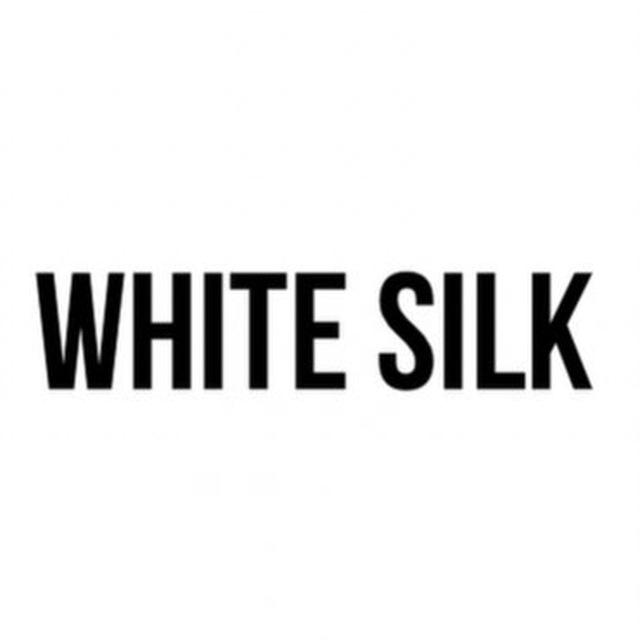 White Silk Магазин Женской одежды