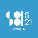 S21 events 🔈