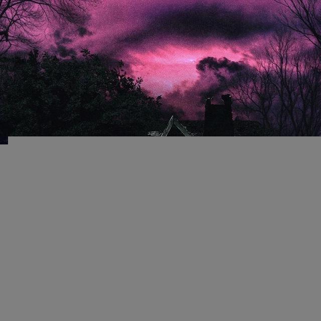 𝐟𝐮𝐭𝐮𝐫𝐞