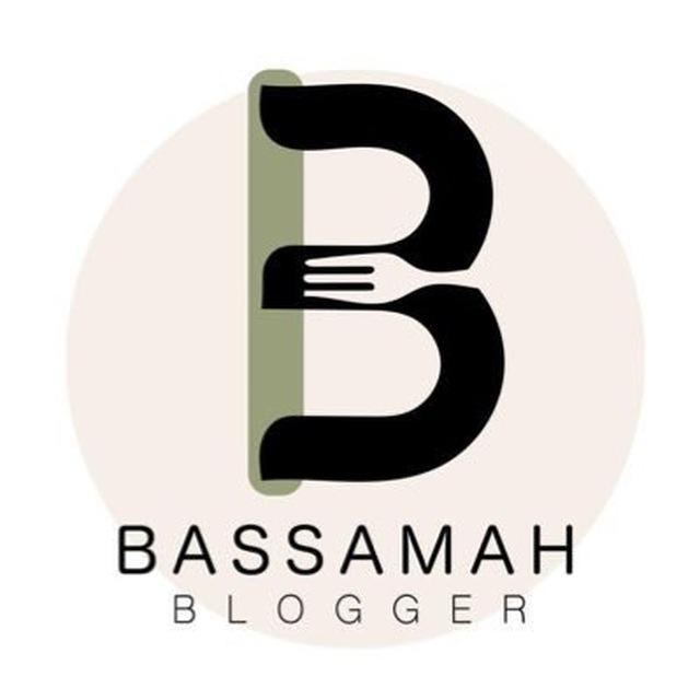 مطاعم و كوفيهات و تغطيات 🌿