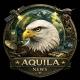 🦅 Aquila 🦅