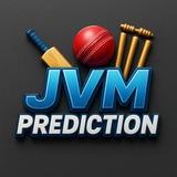 JVM 2016 BACKUP