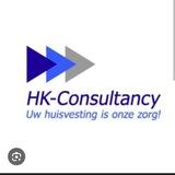 HK STOCKS CONSULTANCY EQUITY