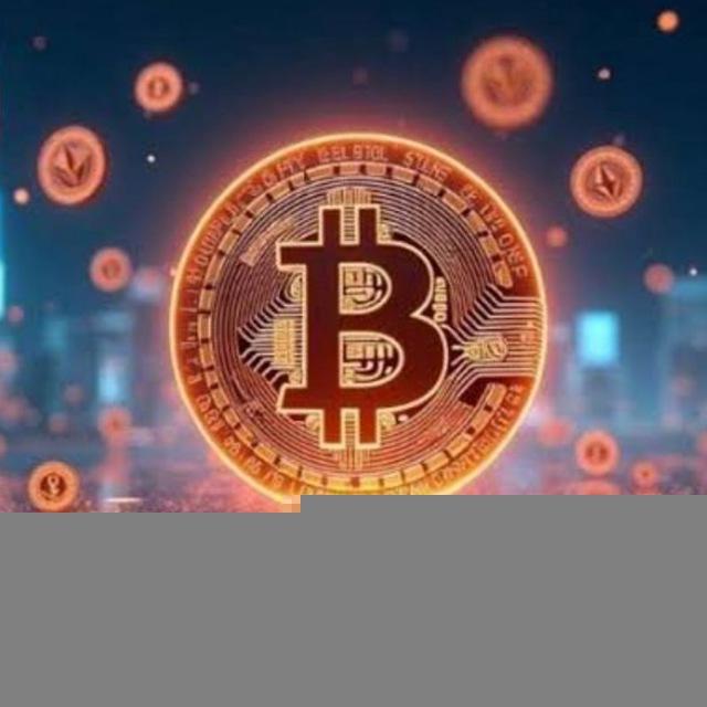 💵 قیمت دلار ارز دیجیتال / ایردراپ ها/Airdrop💵