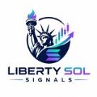 Liberty SOL - SIGNALS