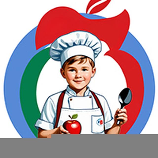 آشپزخانه دیابسنس
