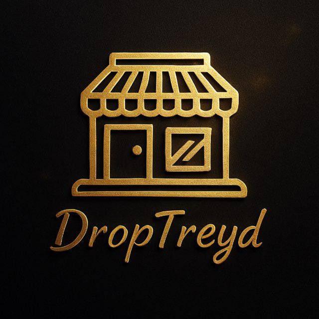 DropTreyd⛩ - HURT/DROP/DETAL - PL/EU