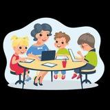Boshlangʻich sinflar uchun MATEMATIKA