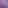 𝗕𝗬𝗣𝗔𝗦𝗦 𝗰𝗿𝗮𝗰𝗸 𝟭𝗺