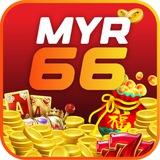 MYR66 OFFICIAL CHANNEL