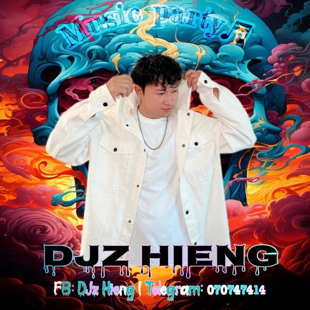 🎧DJ H.G Rmx🎶