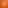 Registan LC