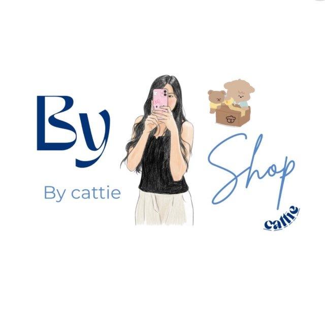 By cattie Shop