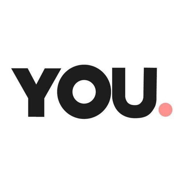 V2Box & V2Ray | VPN Configs | Бесплатные конфиги | کانفیگ رایگان