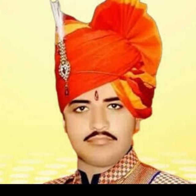 PUNIT AGARWAL (OM BANNA SA)