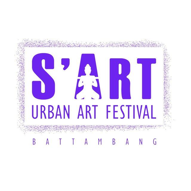 S'Art Urban Art Festival 2025
