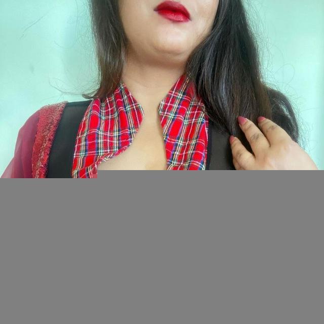 Syeda Farah Diba