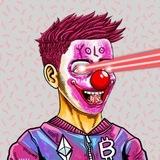 Wayne’s Calls and Crypto Review