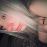 kat1esss__